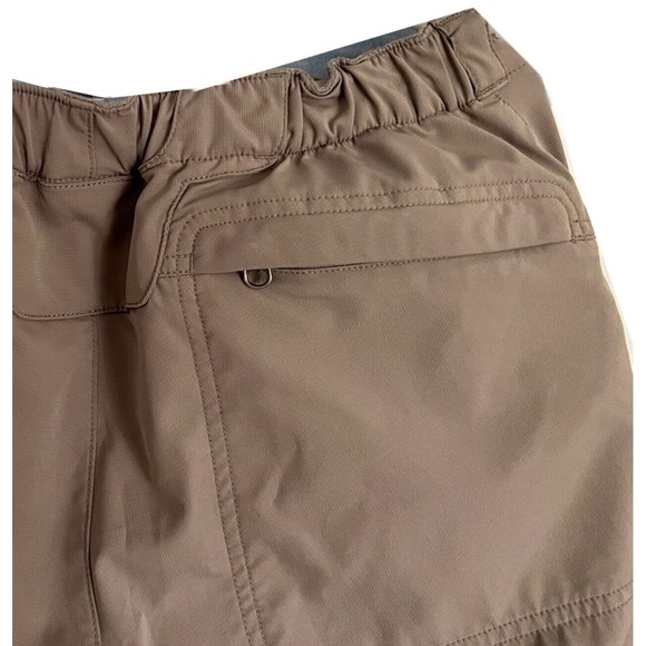 THE NORTH FACE -  Flight Series - Apex - Women’s - Size Medium - SKI/SNOW Pants - Picture 2 of 10